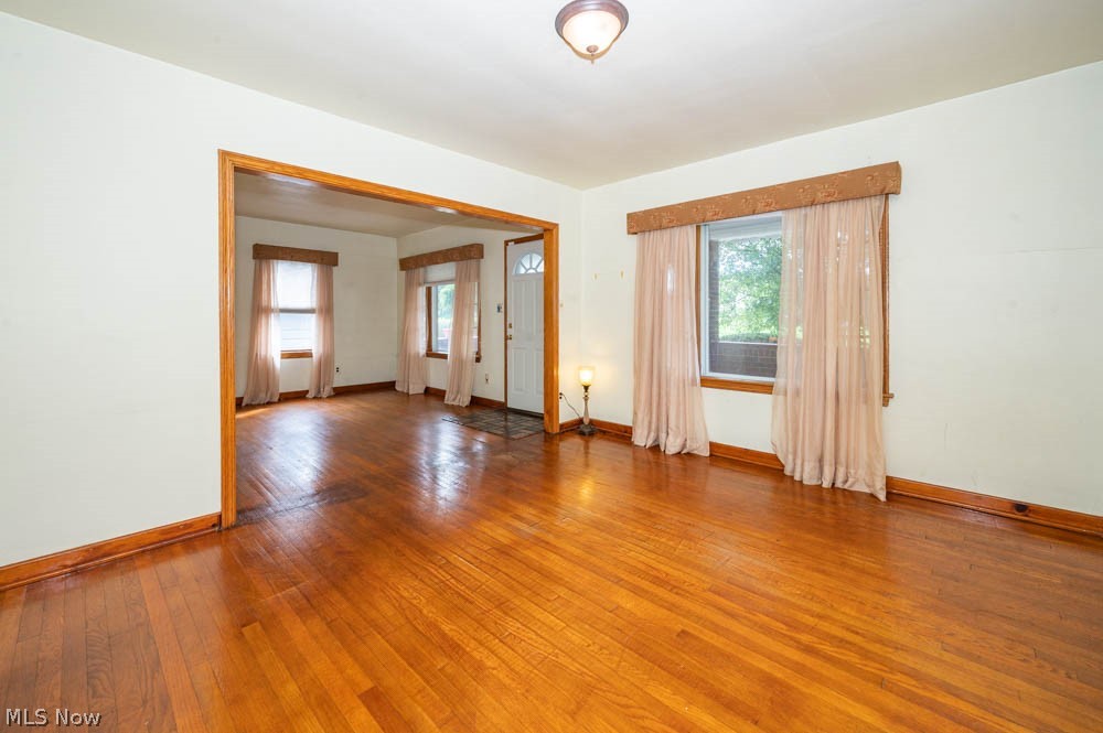 1950 Connecticut Avenue Youngstown OH 44509