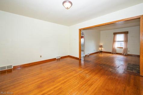 1950 Connecticut Avenue Youngstown OH 44509
