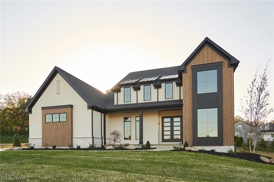 496 Cypress Point Drive Fairlawn OH 44333