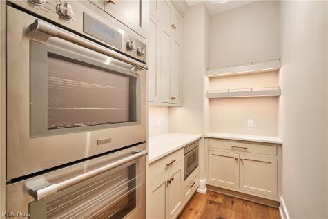 496 Cypress Point Drive Fairlawn OH 44333