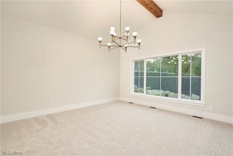 496 Cypress Point Drive Fairlawn OH 44333