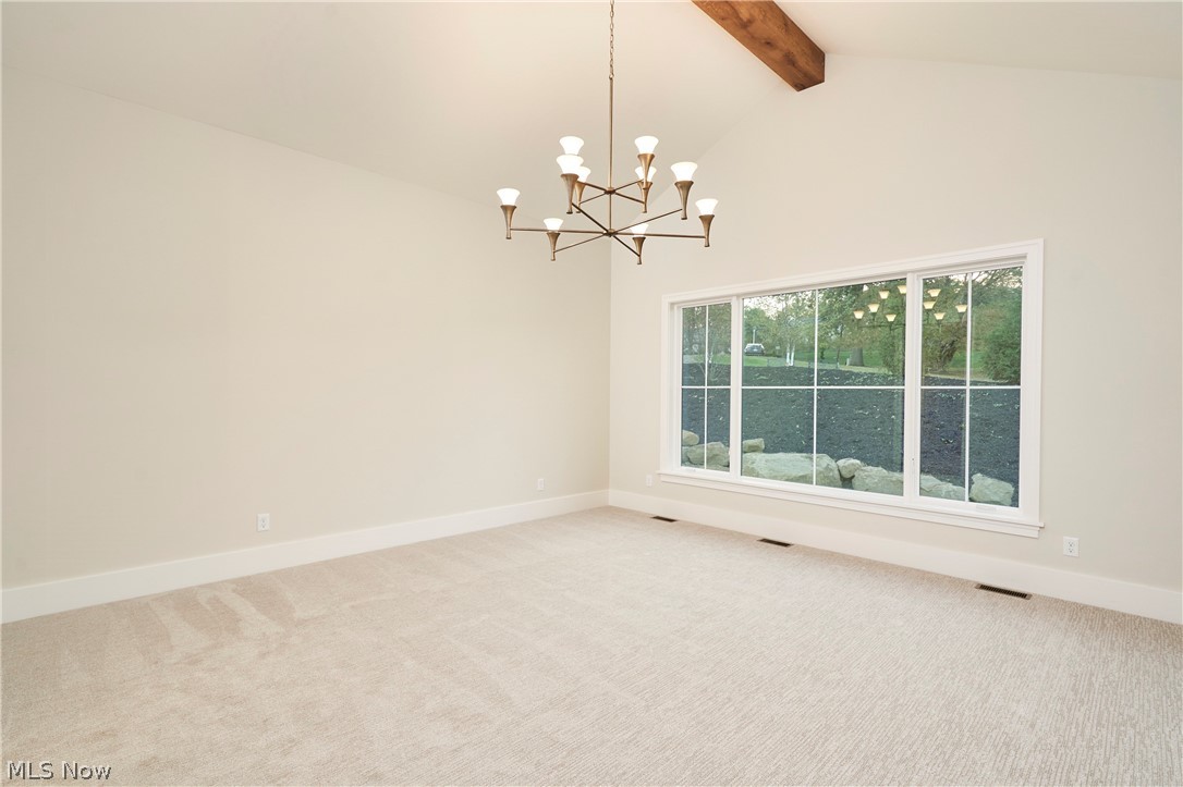 496 Cypress Point Drive Fairlawn OH 44333