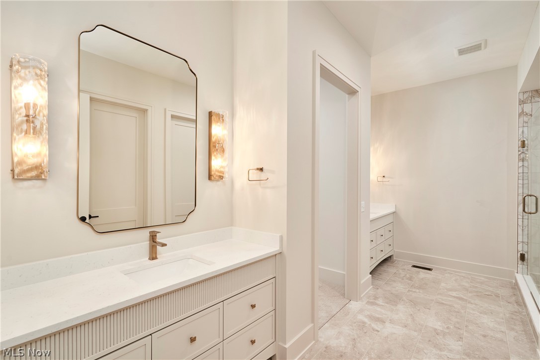 496 Cypress Point Drive Fairlawn OH 44333