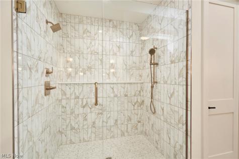 496 Cypress Point Drive Fairlawn OH 44333