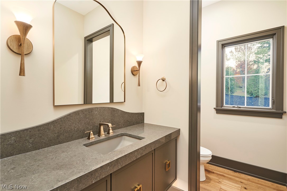 496 Cypress Point Drive Fairlawn OH 44333