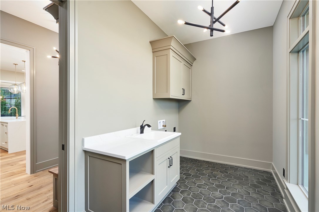496 Cypress Point Drive Fairlawn OH 44333