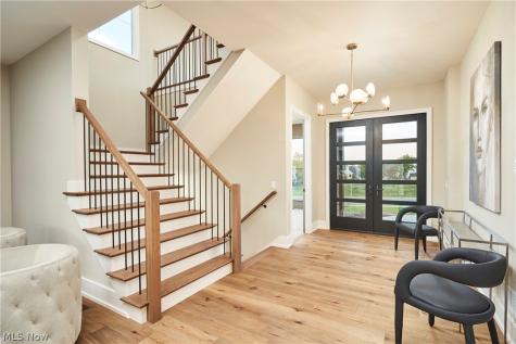 496 Cypress Point Drive Fairlawn OH 44333