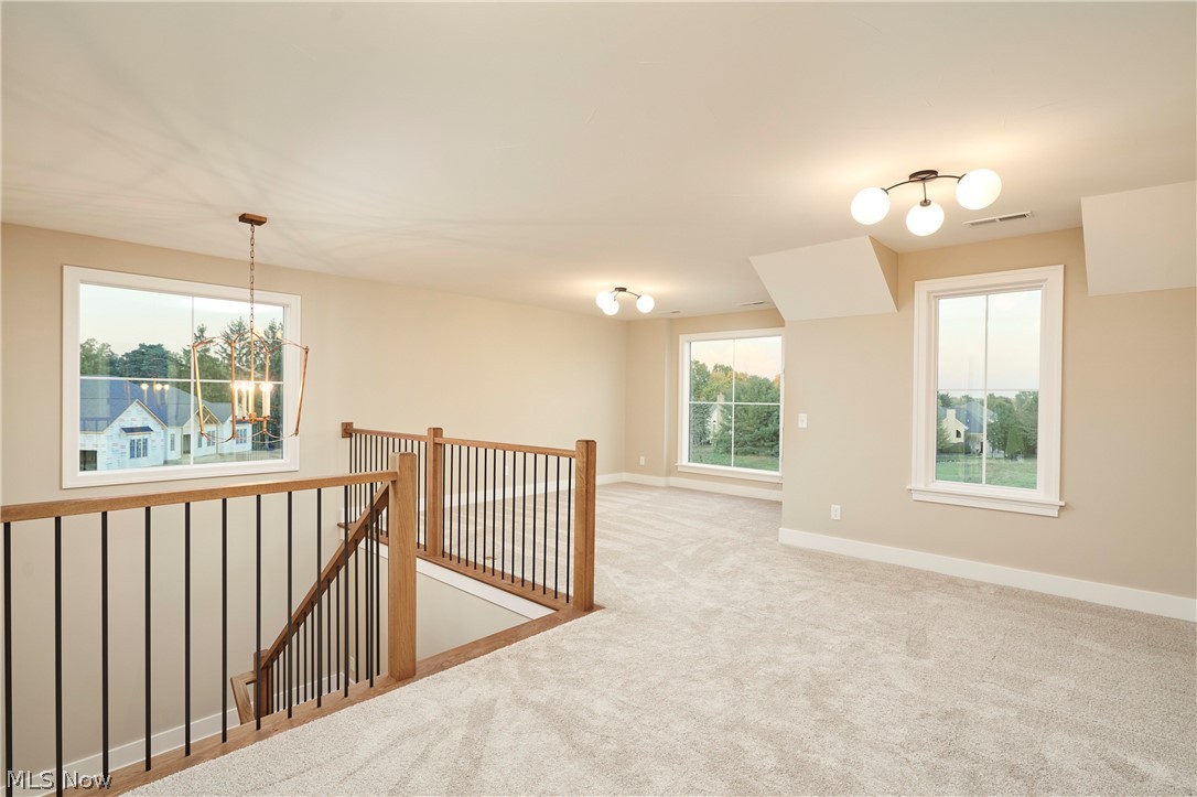 496 Cypress Point Drive Fairlawn OH 44333