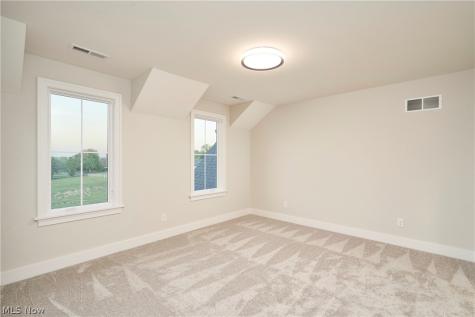 496 Cypress Point Drive Fairlawn OH 44333