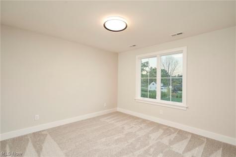 496 Cypress Point Drive Fairlawn OH 44333