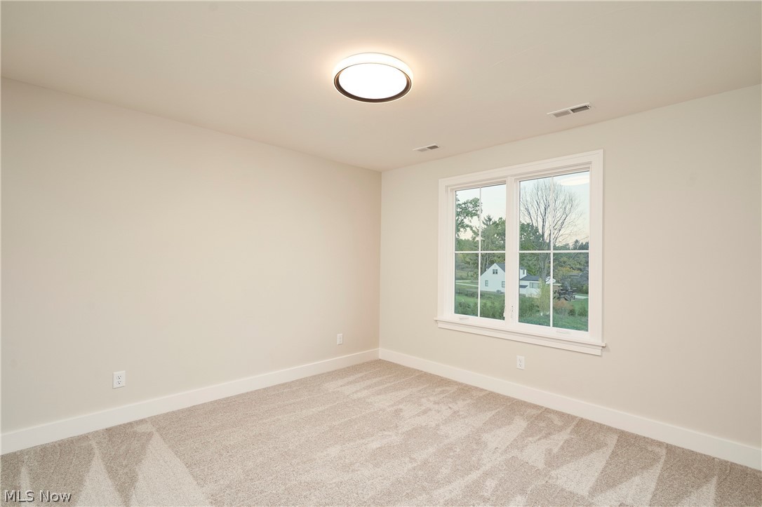 496 Cypress Point Drive Fairlawn OH 44333