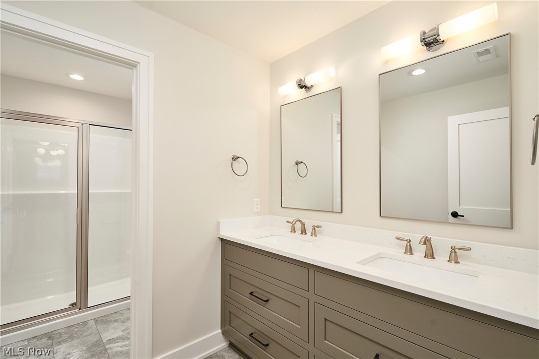 496 Cypress Point Drive Fairlawn OH 44333