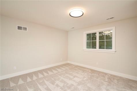 496 Cypress Point Drive Fairlawn OH 44333
