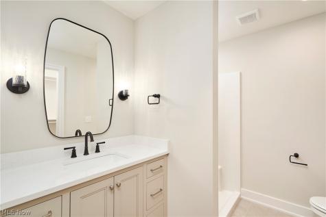 496 Cypress Point Drive Fairlawn OH 44333