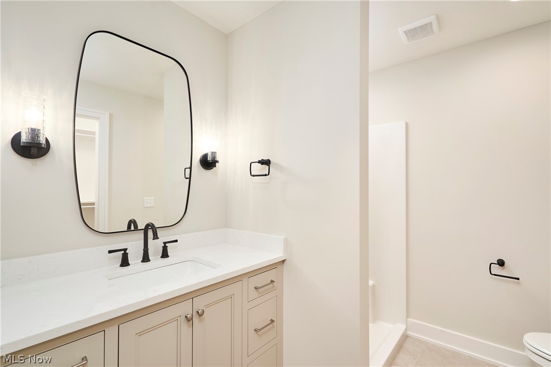 496 Cypress Point Drive Fairlawn OH 44333