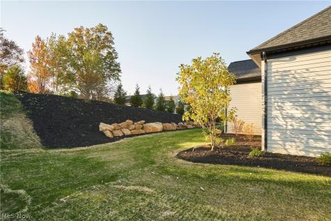 496 Cypress Point Drive Fairlawn OH 44333
