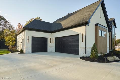 496 Cypress Point Drive Fairlawn OH 44333