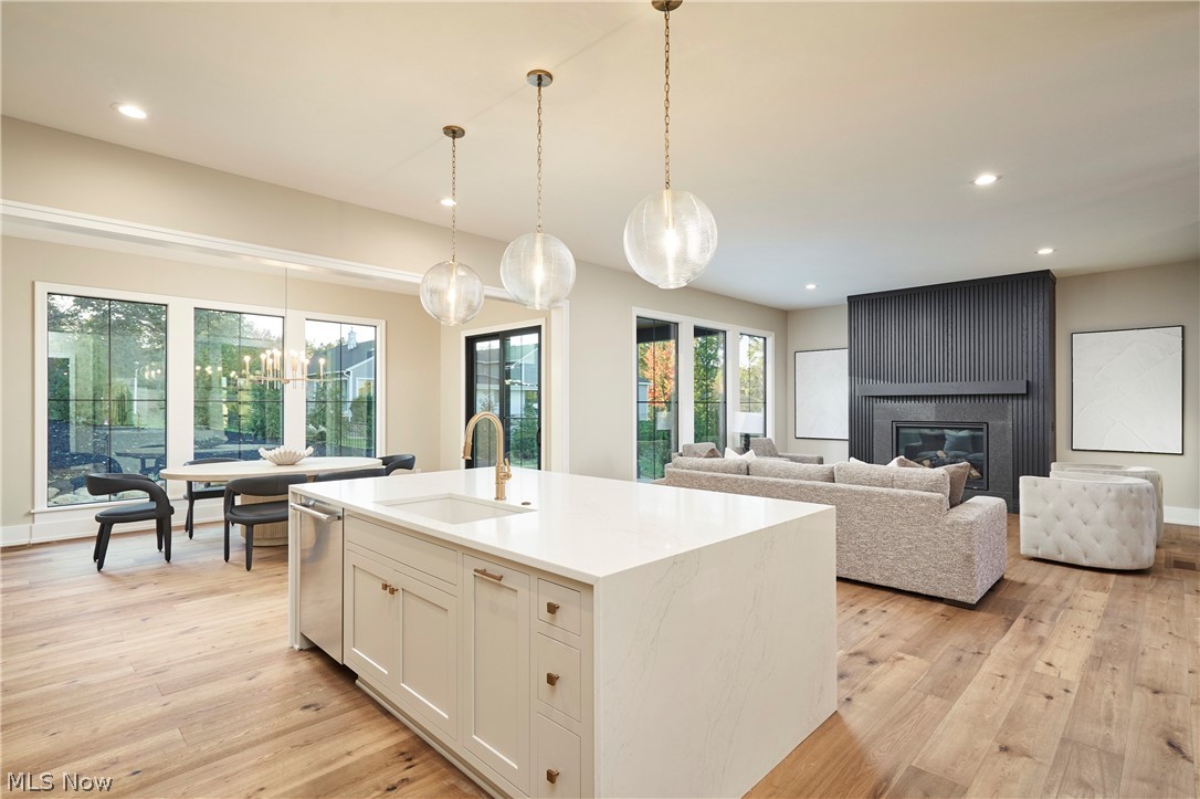 496 Cypress Point Drive Fairlawn OH 44333