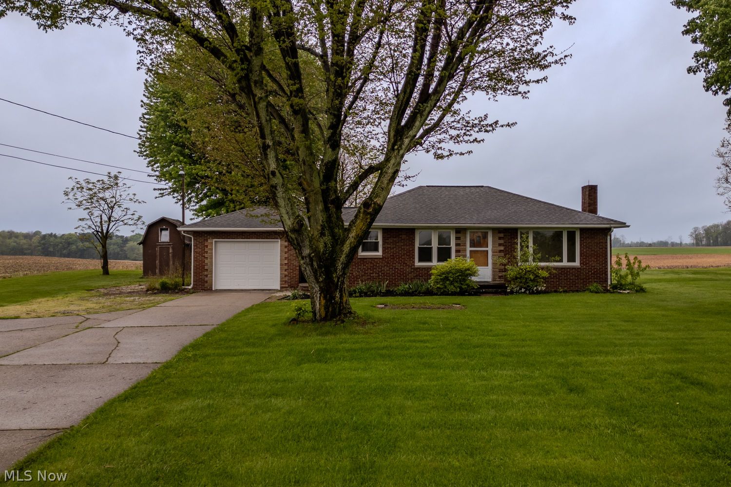 14067 Marlboro Avenue NE Alliance OH 44601