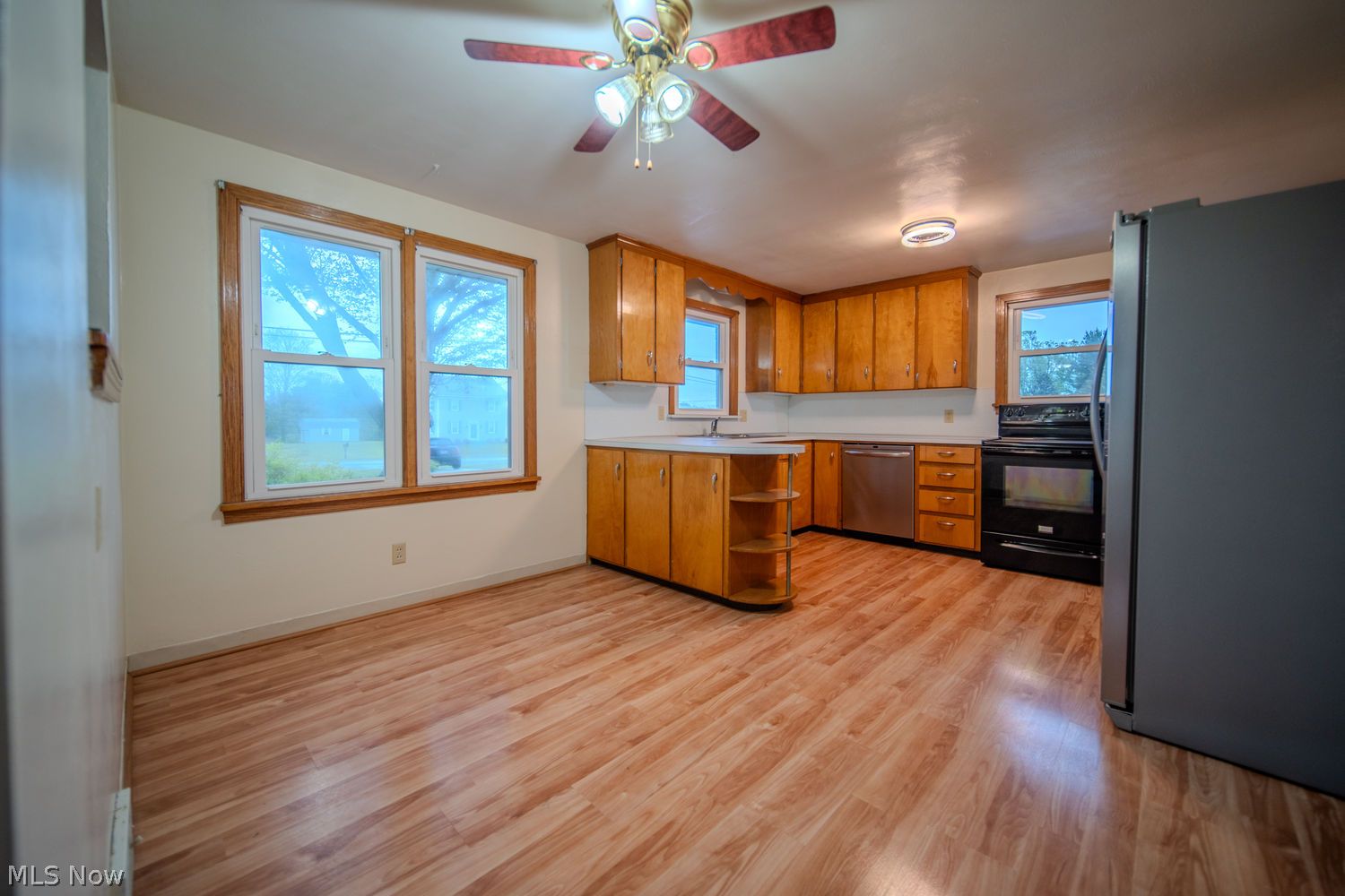 14067 Marlboro Avenue NE Alliance OH 44601