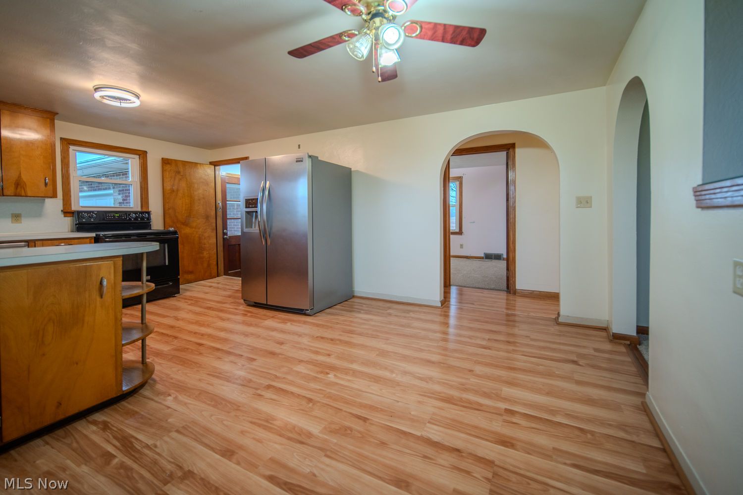 14067 Marlboro Avenue NE Alliance OH 44601