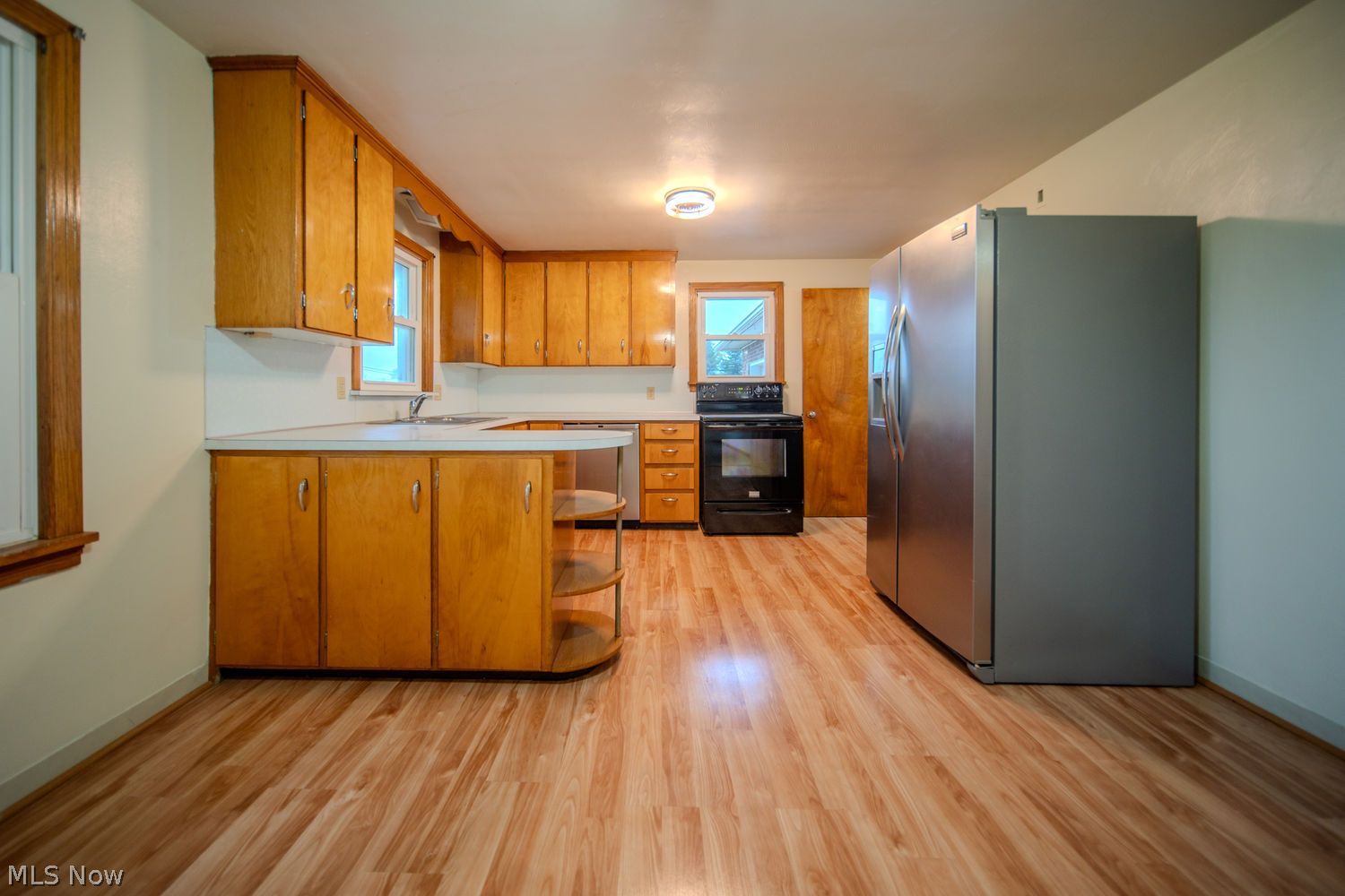14067 Marlboro Avenue NE Alliance OH 44601