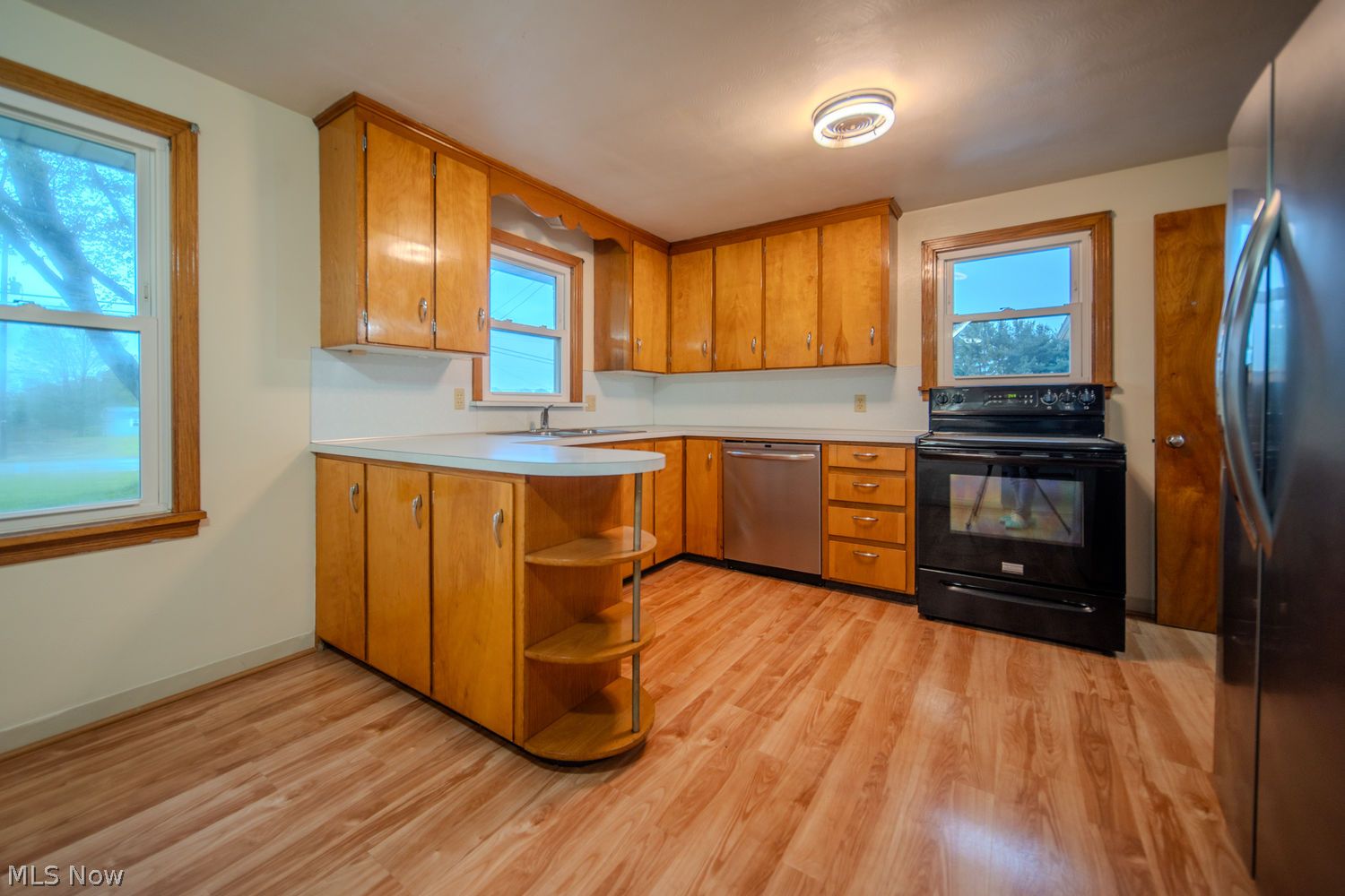14067 Marlboro Avenue NE Alliance OH 44601