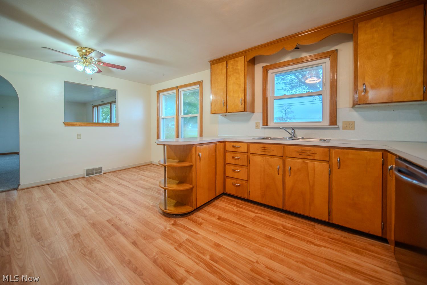14067 Marlboro Avenue NE Alliance OH 44601