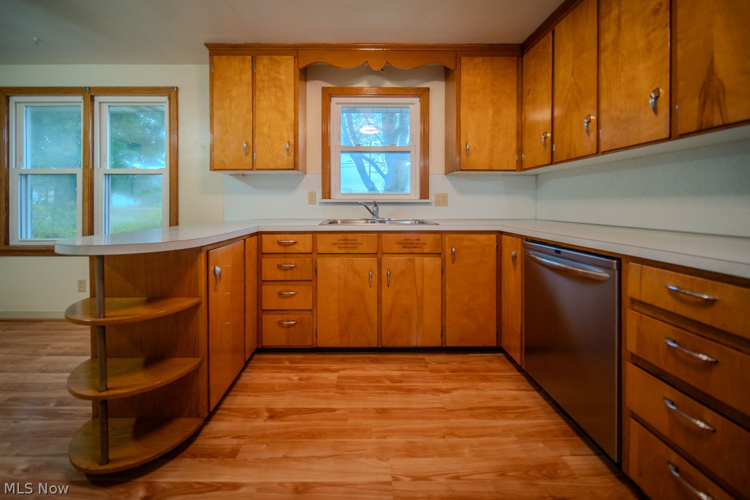 14067 Marlboro Avenue NE Alliance OH 44601