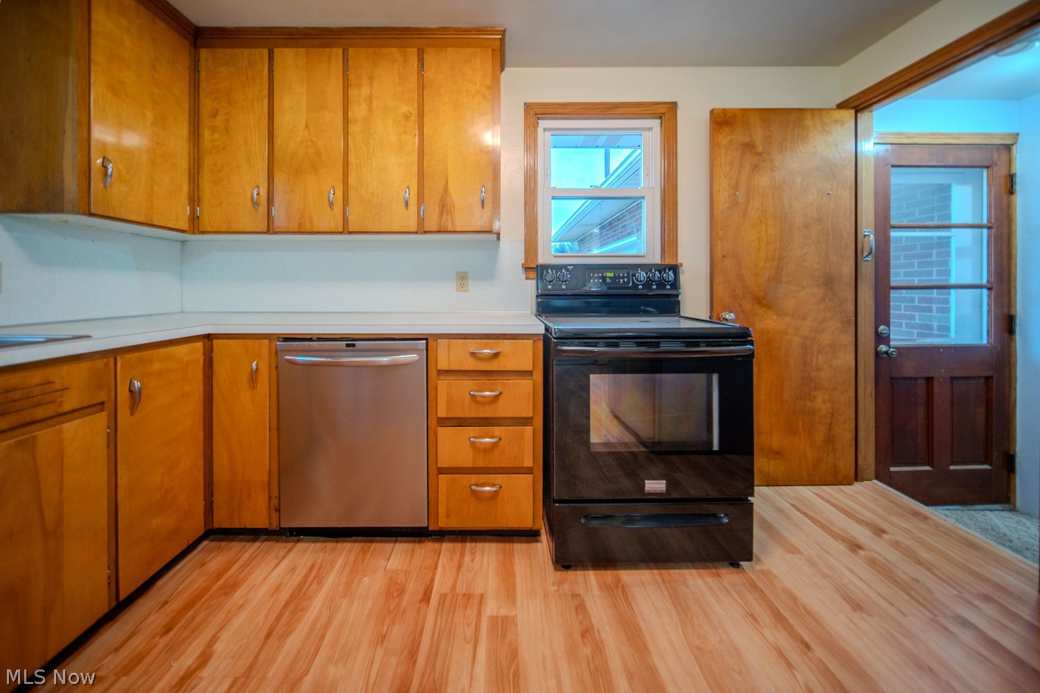14067 Marlboro Avenue NE Alliance OH 44601