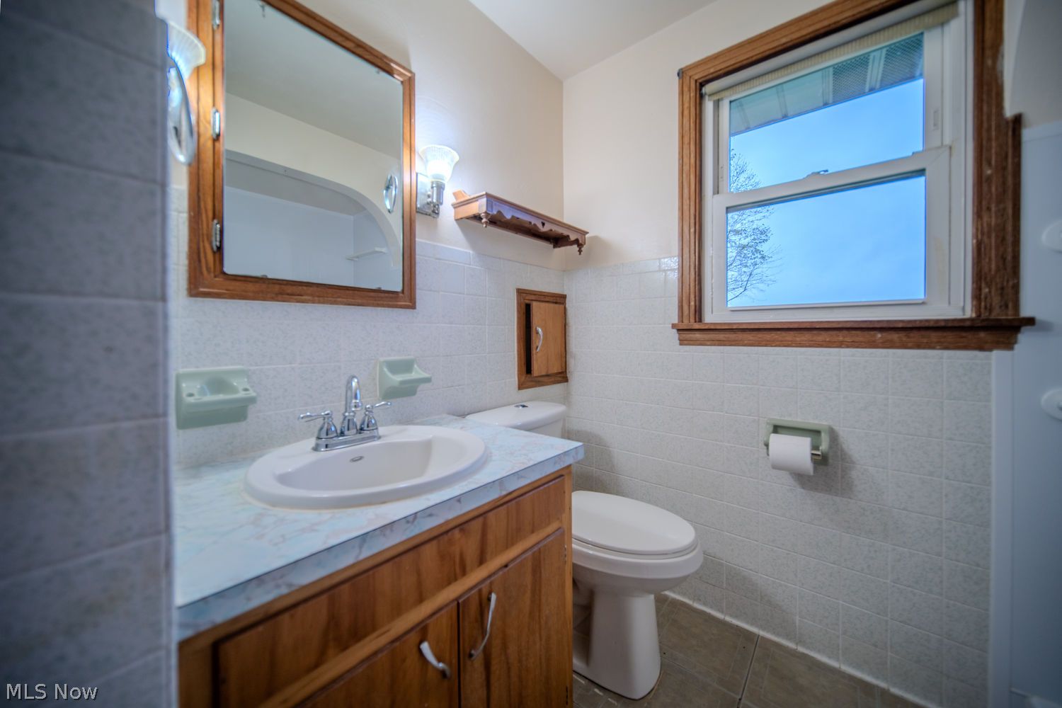 14067 Marlboro Avenue NE Alliance OH 44601