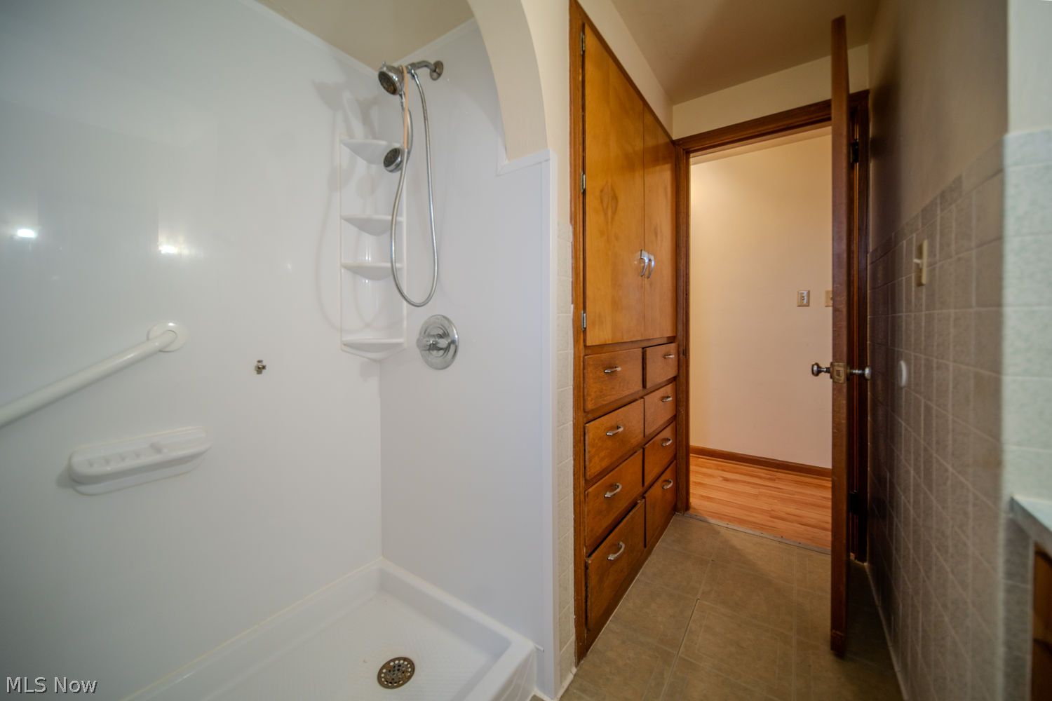 14067 Marlboro Avenue NE Alliance OH 44601