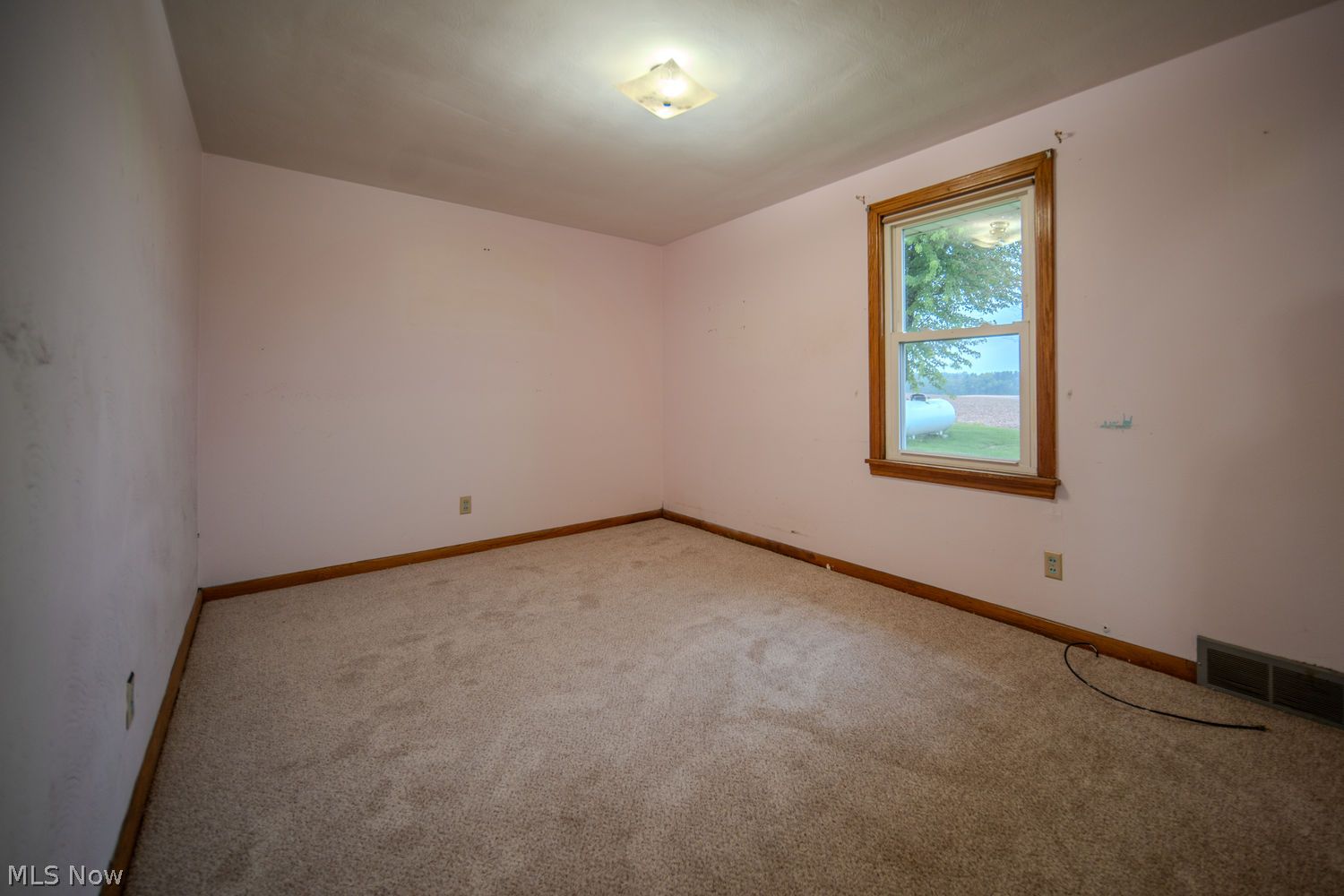 14067 Marlboro Avenue NE Alliance OH 44601