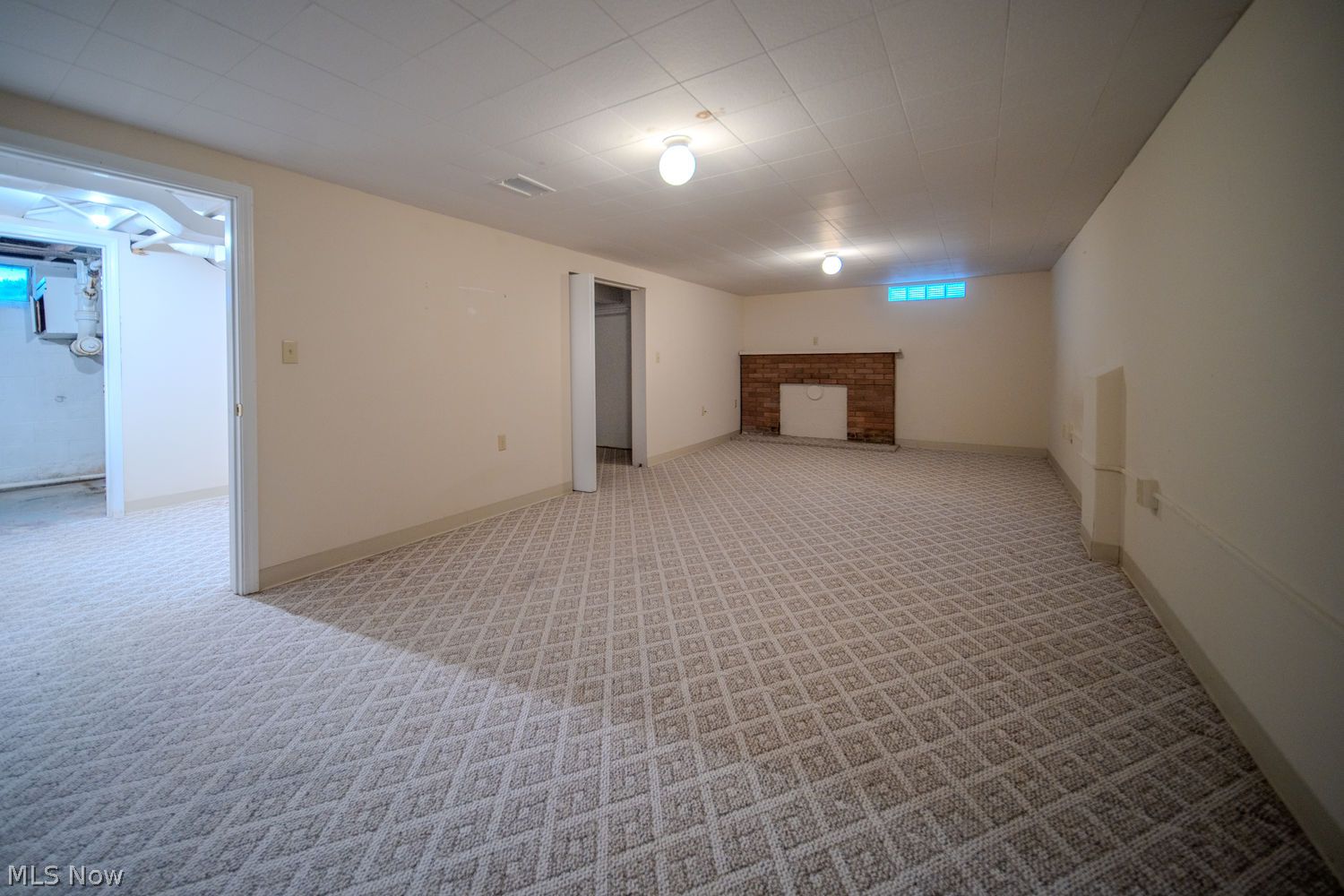 14067 Marlboro Avenue NE Alliance OH 44601