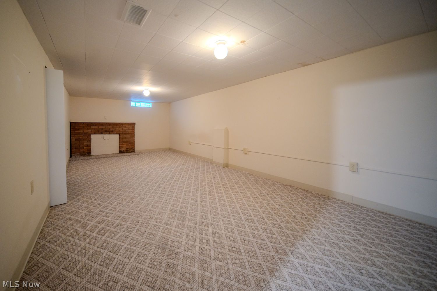 14067 Marlboro Avenue NE Alliance OH 44601