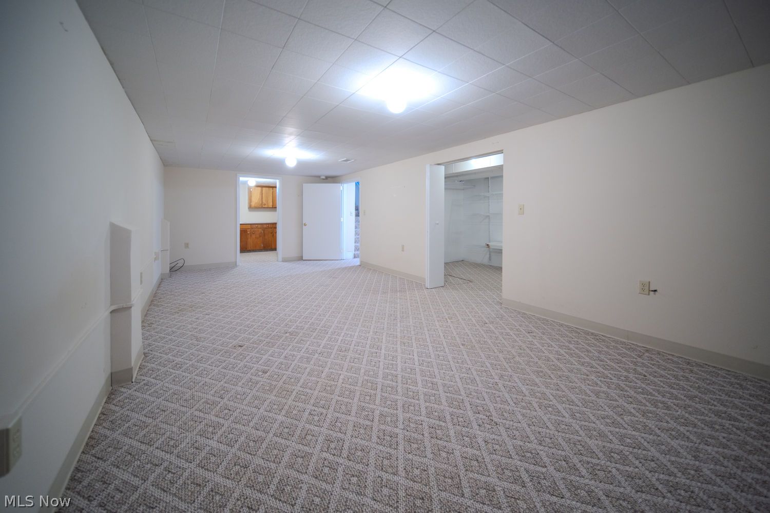 14067 Marlboro Avenue NE Alliance OH 44601