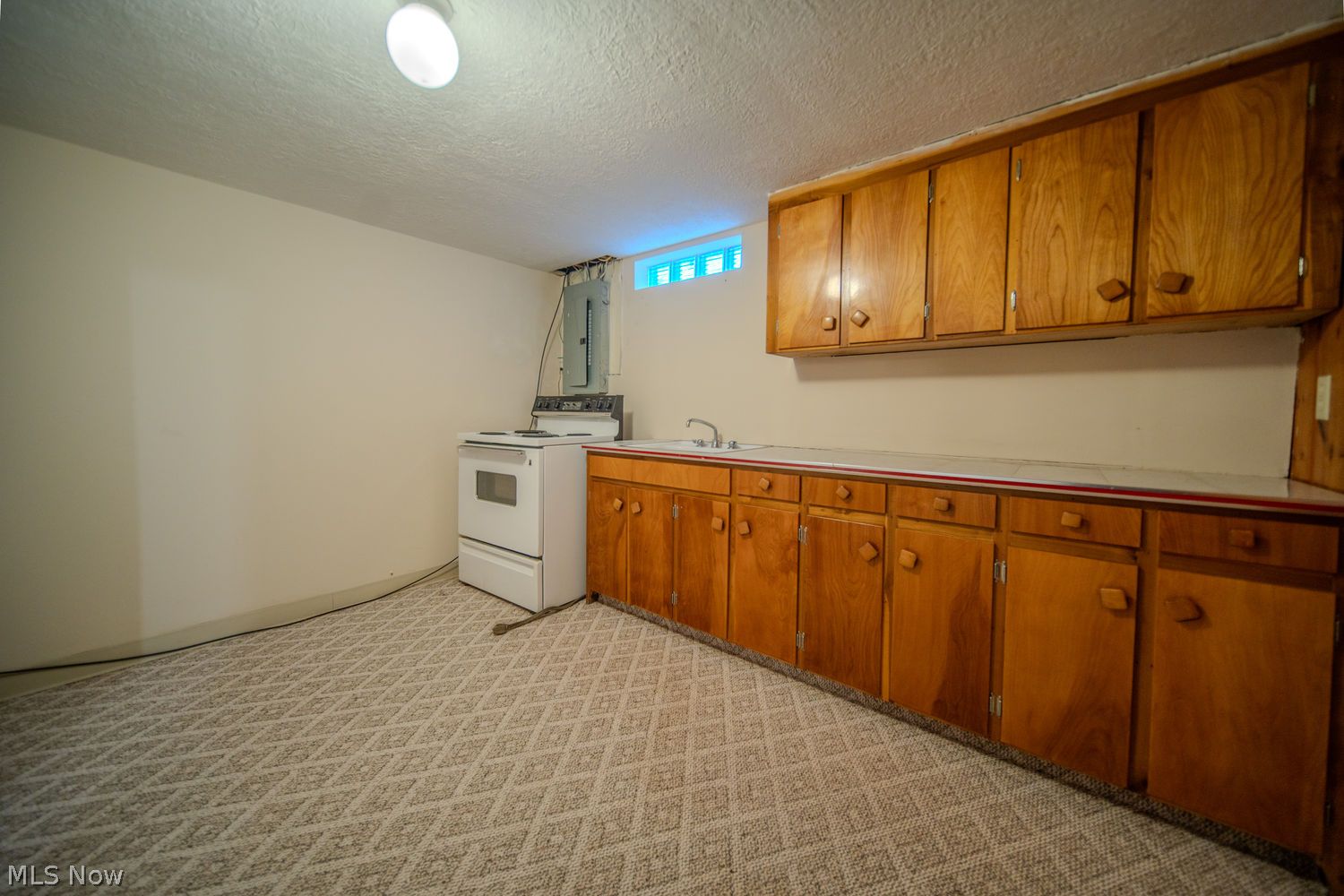 14067 Marlboro Avenue NE Alliance OH 44601