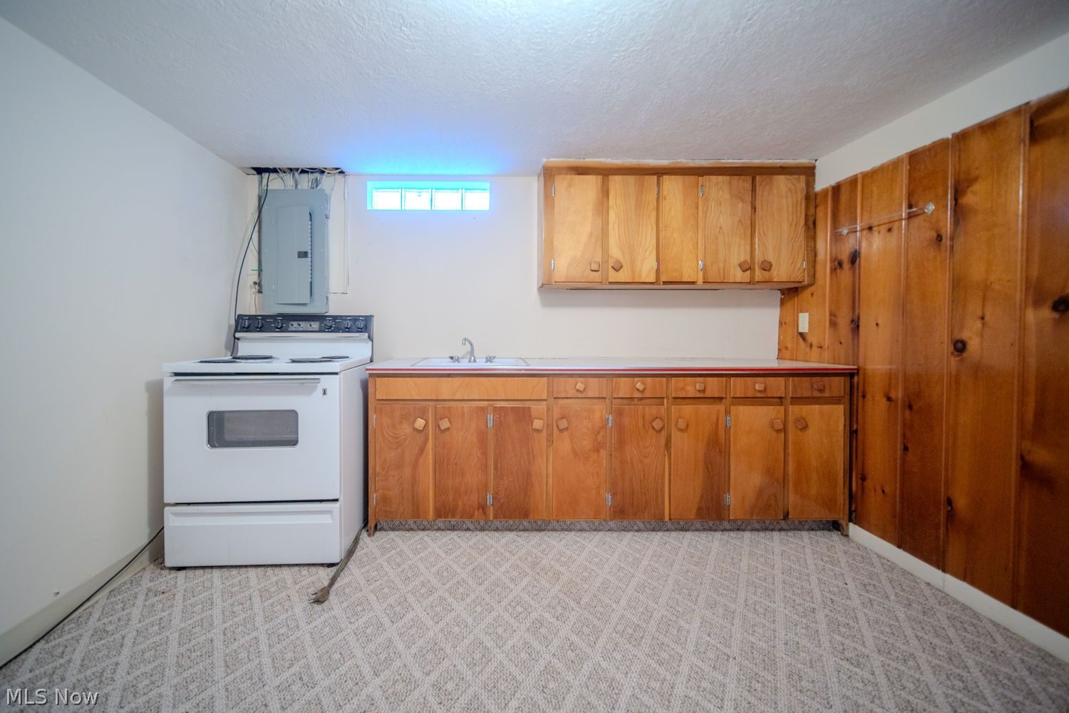 14067 Marlboro Avenue NE Alliance OH 44601