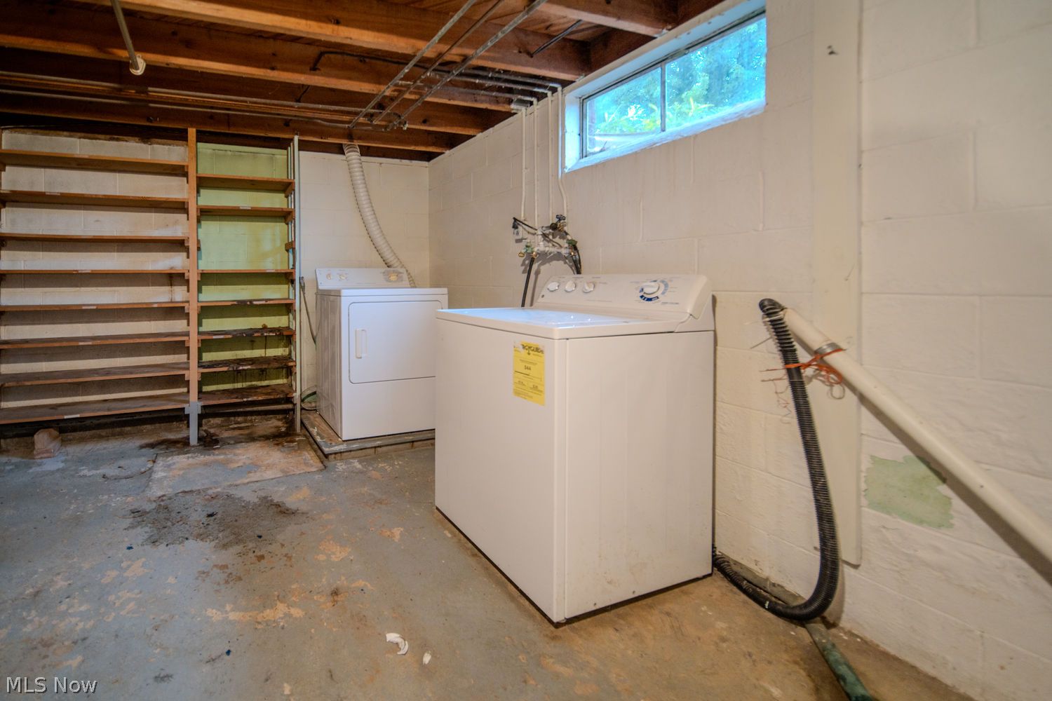 14067 Marlboro Avenue NE Alliance OH 44601