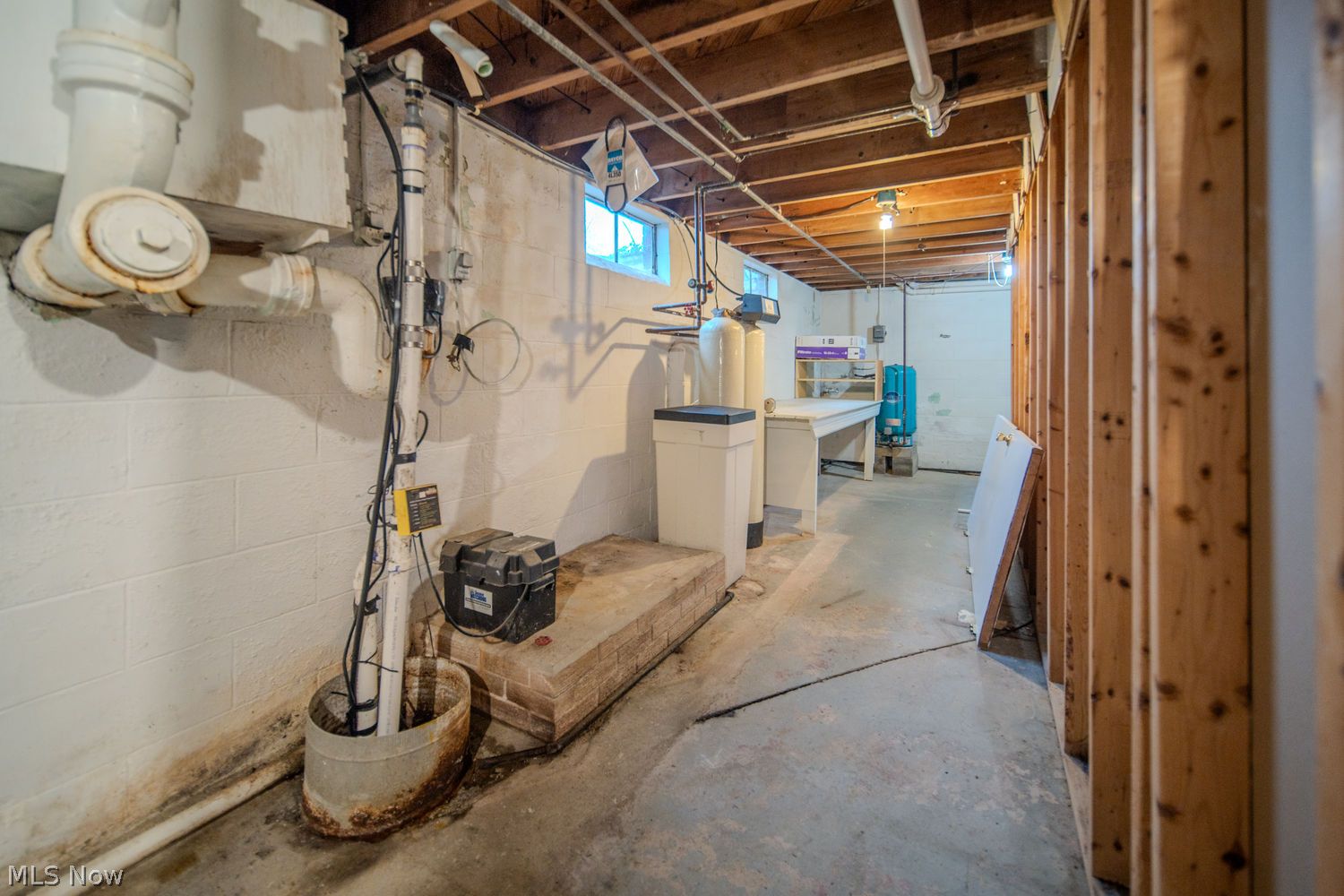 14067 Marlboro Avenue NE Alliance OH 44601