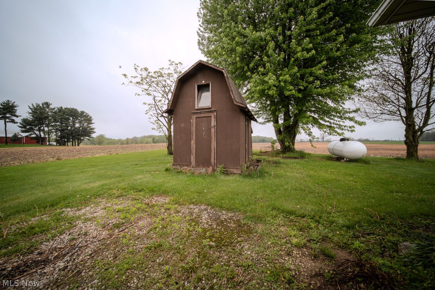 14067 Marlboro Avenue NE Alliance OH 44601