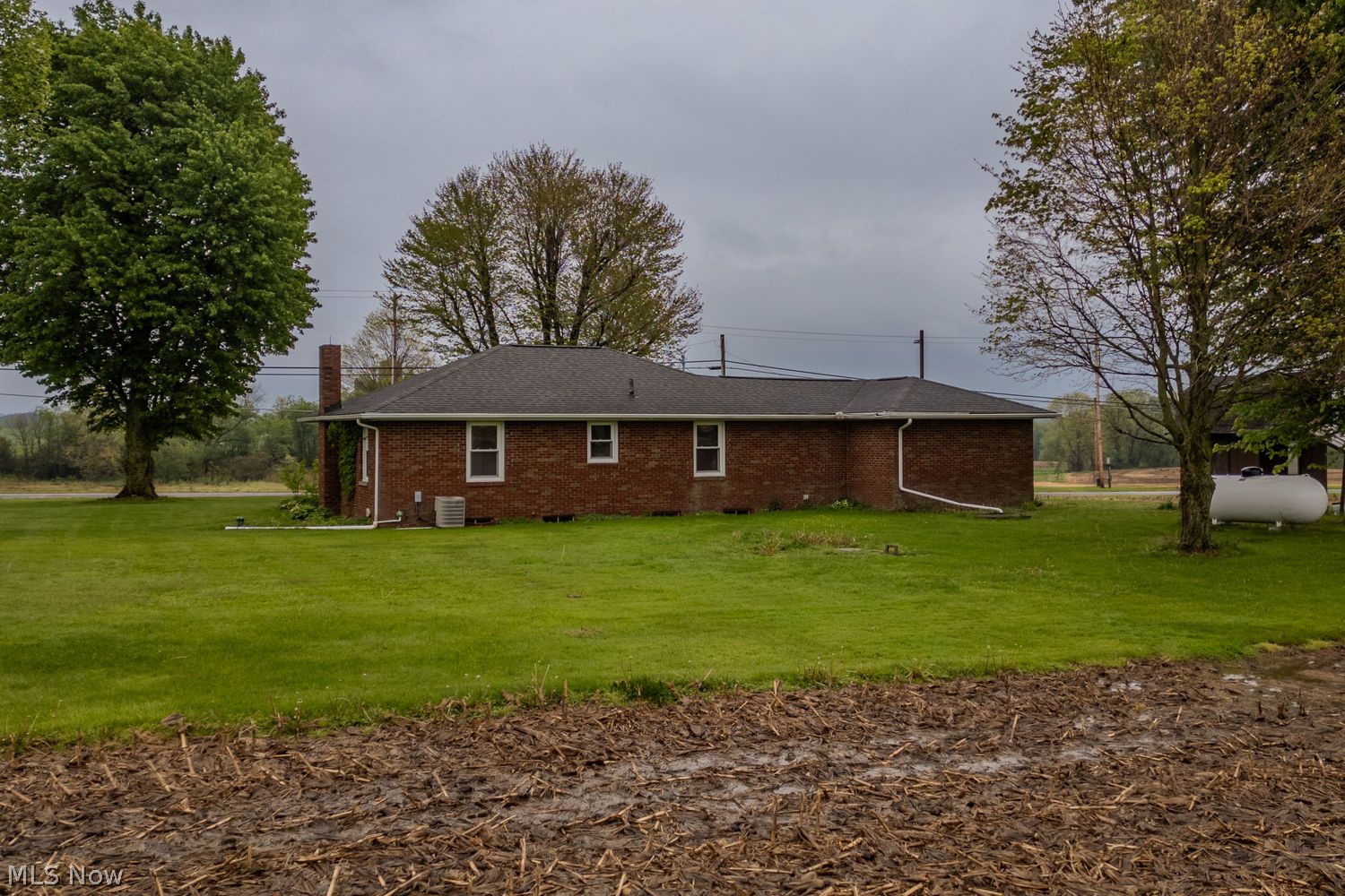 14067 Marlboro Avenue NE Alliance OH 44601