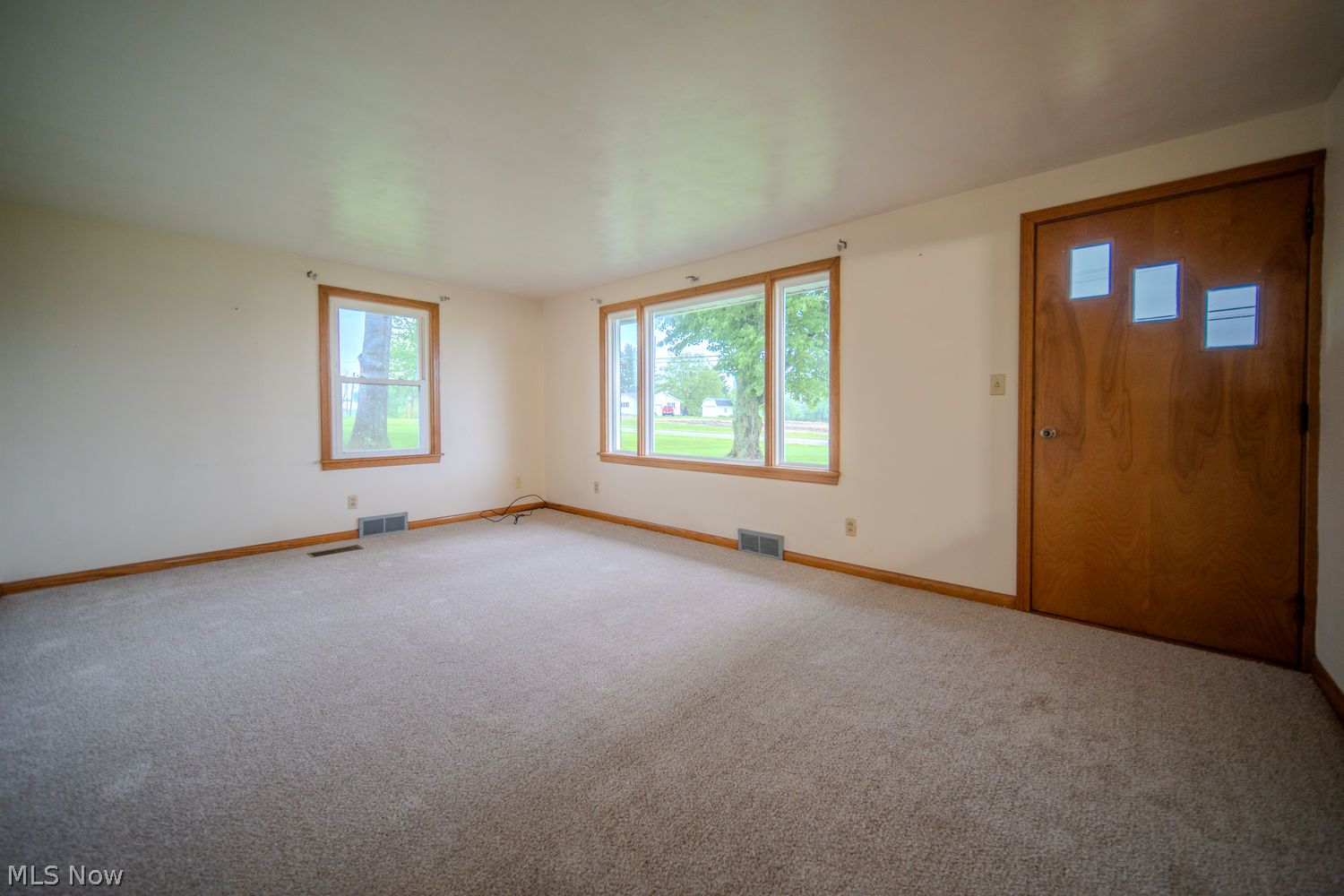 14067 Marlboro Avenue NE Alliance OH 44601