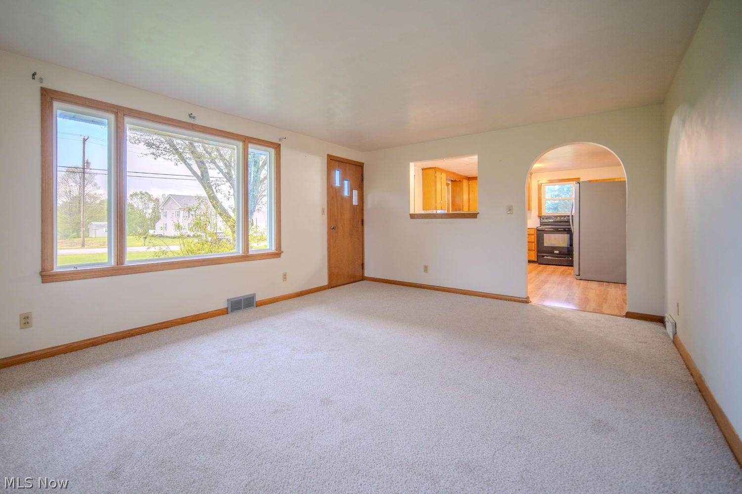 14067 Marlboro Avenue NE Alliance OH 44601