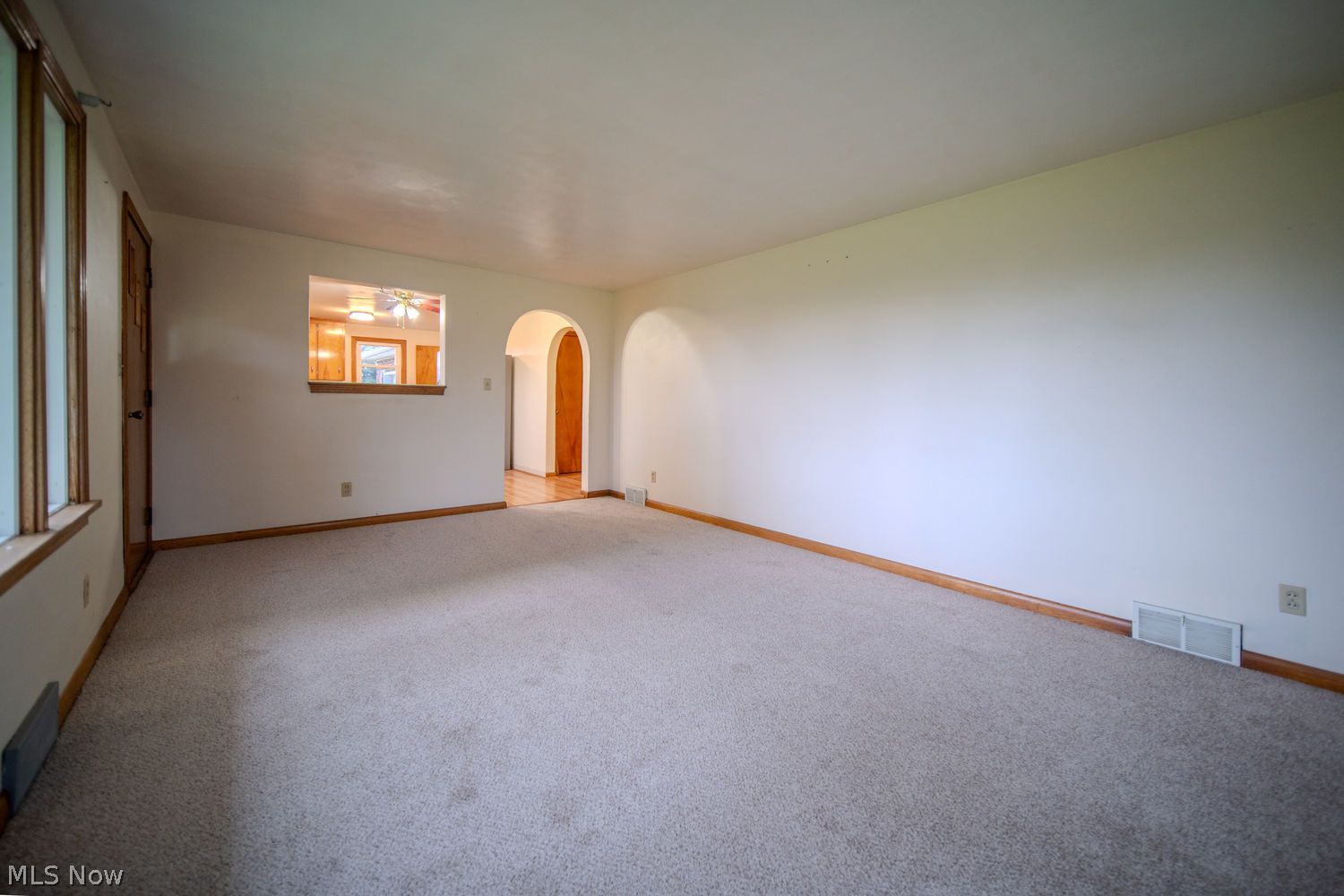 14067 Marlboro Avenue NE Alliance OH 44601