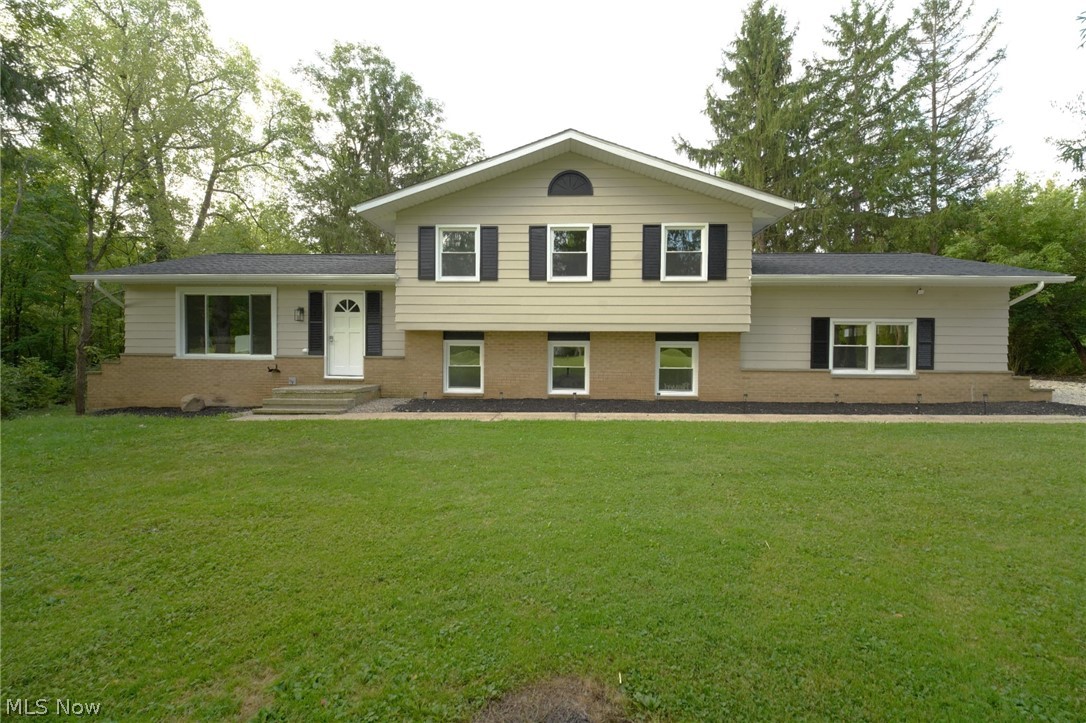 Medina OH, 3954 Remsen Road