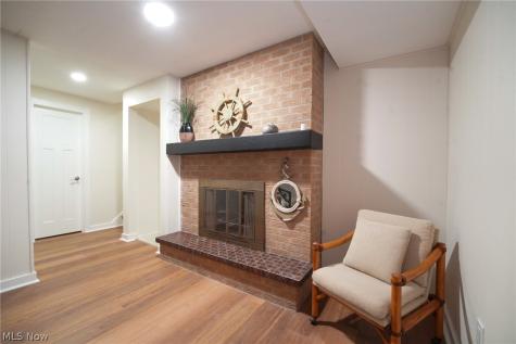 3954 Remsen Road Medina OH 44256