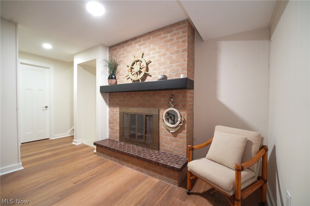 3954 Remsen Road Medina OH 44256