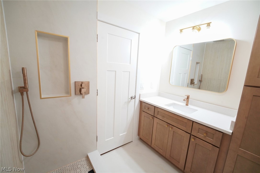 3954 Remsen Road Medina OH 44256