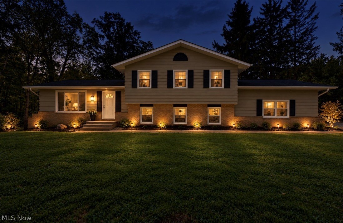 3954 Remsen Road Medina OH 44256